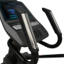 Эллиптический тренажер OXYGEN FITNESS E700 PRO