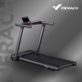 Беговая дорожка домашняя MERACH MR-T03