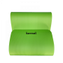 Коврик для аэробики KERNEL 1830 х 610 х 10 мм YG002