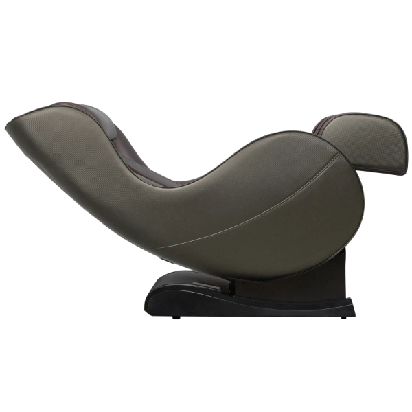 Массажное кресло  Ergonova Organic Mini Mocca