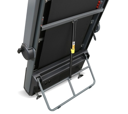 Беговая дорожка Oxygen T-COMPACT A