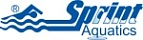 SPRINT AQUATICS