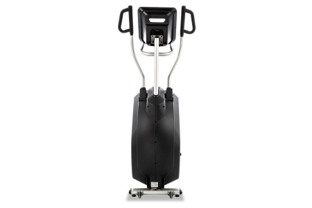 Степпер Spirit XS895