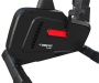 Велотренажер UNIX Fit BL-400 Black