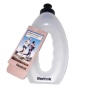 Бутылка Reebok RRAC-10220 300 мл белая