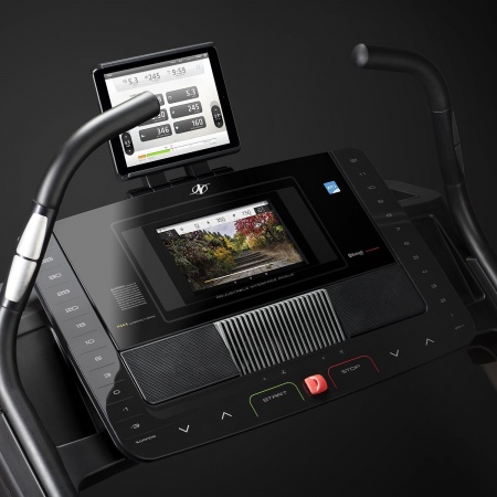 Беговая дорожка NordicTrack Incline Trainer X9i NEW NETL19718