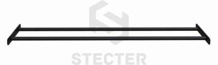 Стеллажная полка для медболов (L1800 мм) STECTER