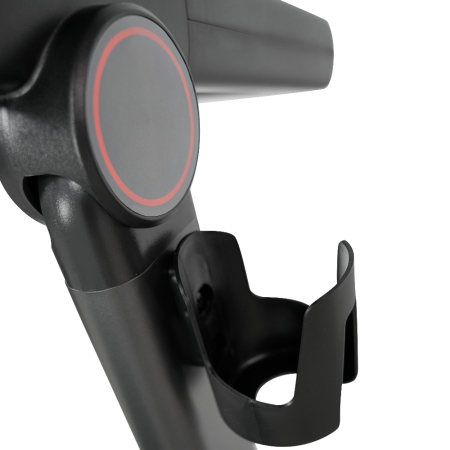 Беговая дорожка домашняя MERACH MR-T07