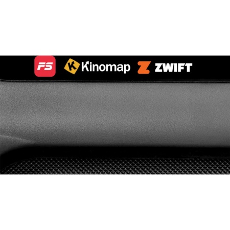 Беговая дорожка Titanium Masters Slimtech S130