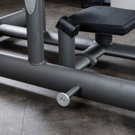 T925 Ягодичный мостик