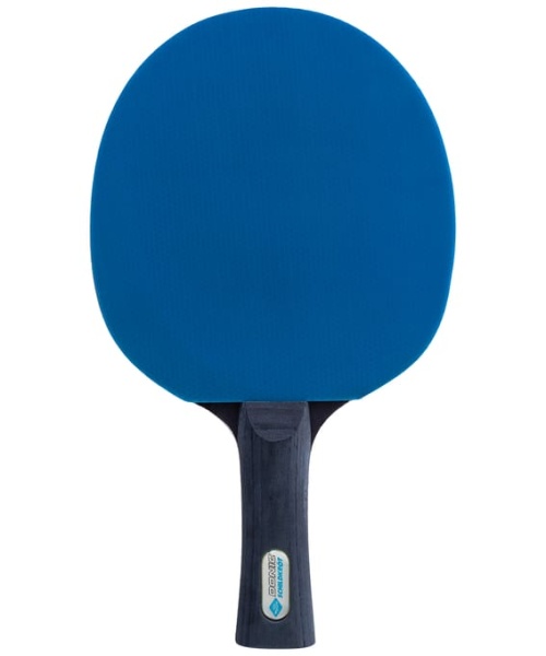 Ракетка для настольного тенниса Donic Color Z Blue