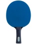Ракетка для настольного тенниса Donic Color Z Blue