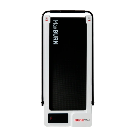 Беговая дорожка 36973 Ergonova MaxBurn Mini