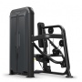 Отжимания сидя VISION Triceps Press V-KEY-SL-42