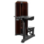 Бицепс машина профессиональный BRONZE GYM PARTNER ML-803
