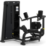 BRONZE GYM NEO 18 Торс-машина