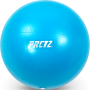 Пилатес-мяч PRCTZ PILATES MINI BALL, 25 см