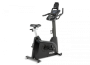 Велотренажер SPIRIT XBU55 Black