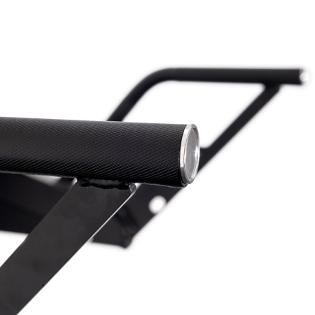 Турник/брусья/пресс Protrain GT-PTR (опция GT-PTR-PDA в комплекте)