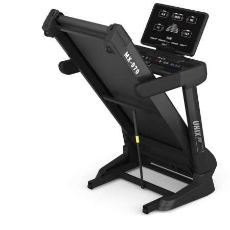 Беговая дорожка UNIX Fit MX-970 (версия 2.0) Дисконт