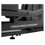 Эллиптический тренажер CardioPower StrideMaster 5
