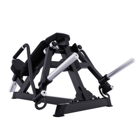 A612 Баттерфляй