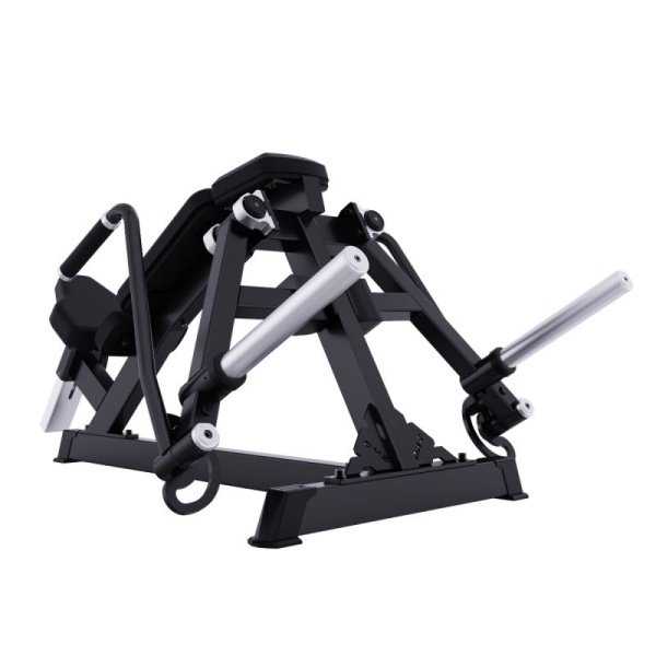 A612 Баттерфляй