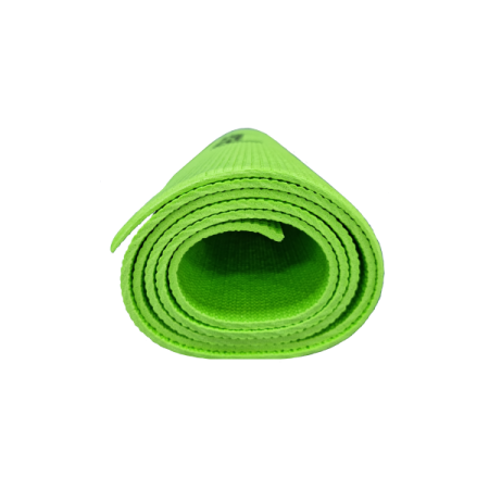 Коврик для йоги KERNEL 173 х 61 х 0.5 см YG005