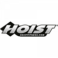 Hoist (США)
