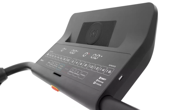 Беговая дорожка Aura Labs Stellaris