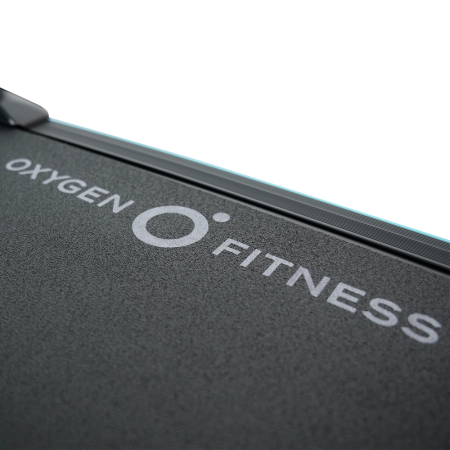 Беговая дорожка домашняя OXYGEN FITNESS NIOBI
