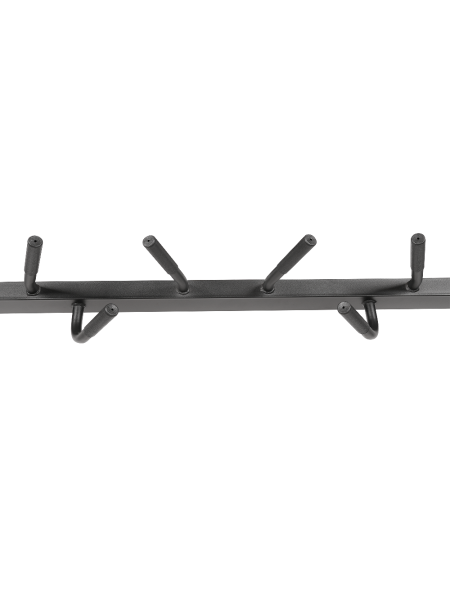 Кроссовер OXYGEN FITNESS VESTON