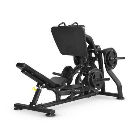Жим ногами Vision VST600-PL70
