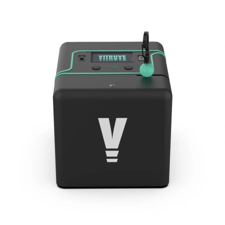 Датчик Vitruve Encoder + App