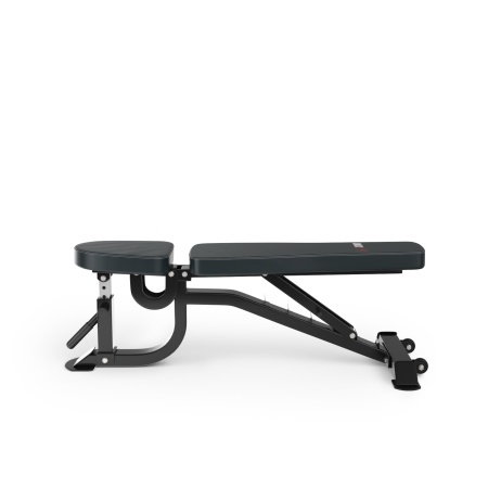 Скамья силовая регулируемая UNIX Fit BENCH 200R