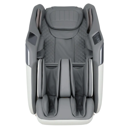 Массажное кресло 35482 Ergonova Ergoline 2 New Grey