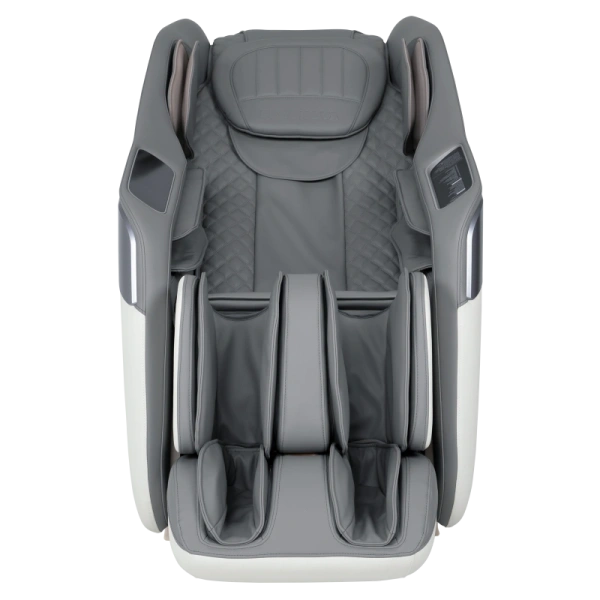 Массажное кресло 35482 Ergonova Ergoline 2 New Grey