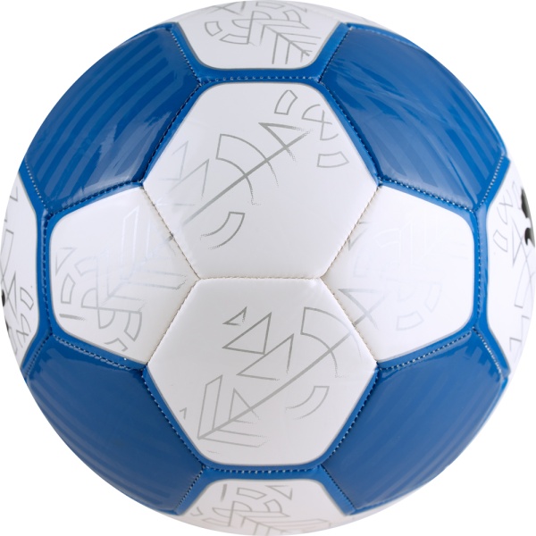 Мяч футбольный PUMA Prestige 08399203, размер 5  