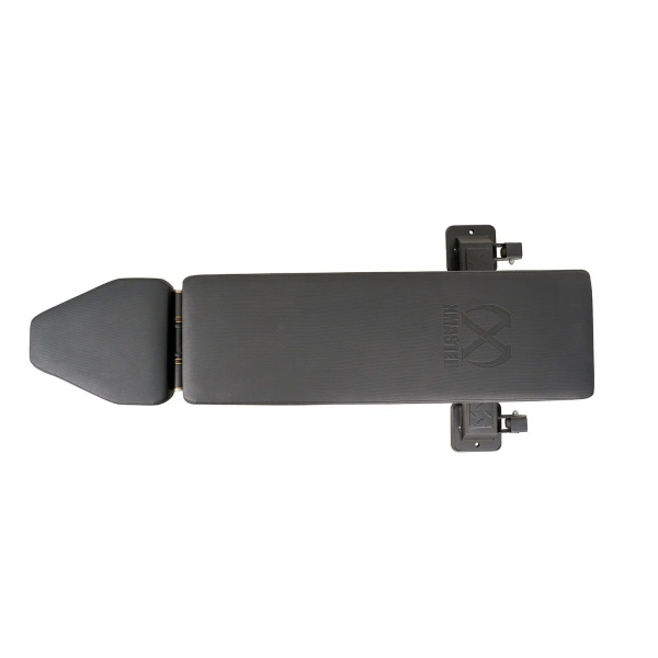 Скамья регулируемая Xmaster XMT-CMBH-1.0