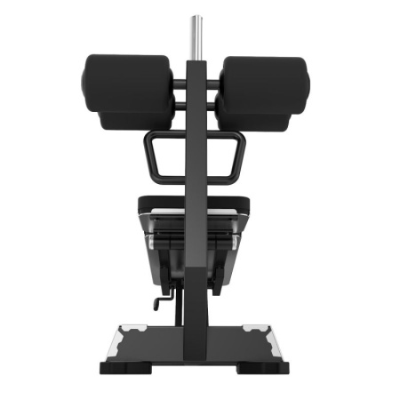 Скамья для пресса DHZ Fitness Y977ZAM 