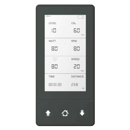 Консоль для Impulse PS300E