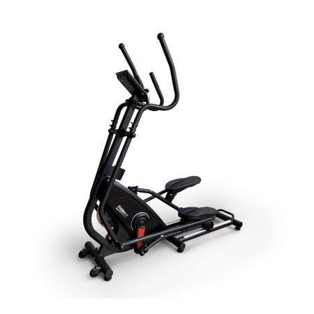Эллиптический тренажёр Everyfit 41800EHPC