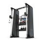 Функциональная рама Matrix Connexus Functional Trainer GFTFT