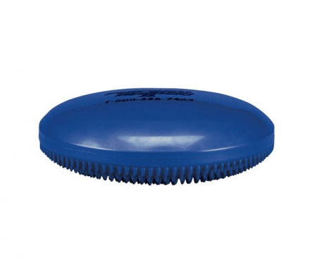 Балансировочный диск PERFORM BETTER Disc Pillow 35,5 см