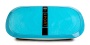 3D Виброплатформа VF-S800 Blue