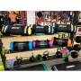 Sand Bag PROFI-FIT, 15кг