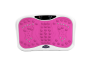 Виброплатформа VF-M130 pink