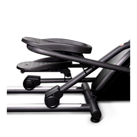 Эллиптический тренажёр Everyfit 41800EHPC