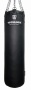 Мешок боксерский набивной ECOLEATHER TOTALBOX экокожа 120 см,35 диметр, 55 кг