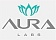 Aura Labs